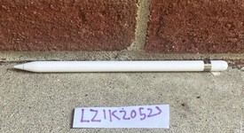 Mint
													Apple Pencil 1st Gen, photo 1 of 4