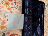 Apple iPad Air 11" (M2) 2024