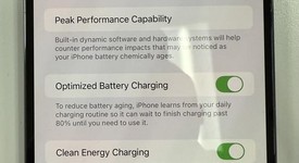 Good
													Apple iPhone 14 Pro Max - Unlocked, Purple, 512 GB, A2651, photo 3 of 30