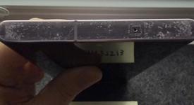 Good
													Samsung Galaxy S23 Ultra - T-Mobile, Lavender, 256 GB, 8 GB, SM-S918U, photo 1 of 15