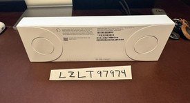 New
													Apple Watch Series 10 42mm - Unlocked, Silver, A3001 - Cellular, Aluminum, photo 2 of 5