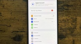 Good
													Apple iPhone 14 Pro Max - Unlocked, Black, 128 GB, A2651, photo 1 of 8