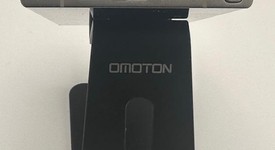Mint
													Samsung Galaxy S24 Ultra - Verizon, Black, 256 GB, 12 GB, SM-S928U, photo 3 of 6
