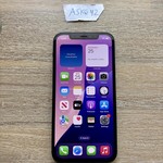 Good Apple iPhone 12 - Unlocked, 64 GB, Black, A2172