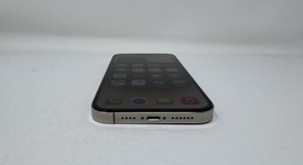 Good
													Apple iPhone 14 Pro Max - AT&T, Gold, 256 GB, A2651, photo 3 of 6