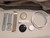 Mint Google Pixel Watch 2 - Unlocked, Gold, LTE