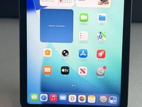 Apple iPad Mini 6th Gen