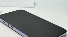 Good
													Apple iPhone 13 Pro - Unlocked, Sierra Blue, 512 GB, A2483, photo 2 of 4