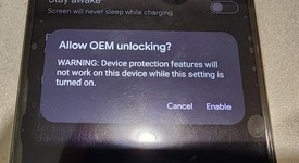 Good
													Google Pixel 8 - Unlocked, Obsidian, 128 GB, 8 GB, G9BQD, Sub-6 5G, photo 4 of 6