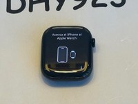 Apple Watch Series 10 46mm