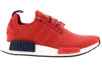 adidas NMD R1 Vivid Red (Women's) for sale