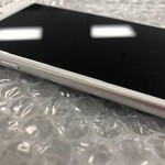 Good Apple iPhone 8 - Unlocked, 256 GB, Silver, A1863