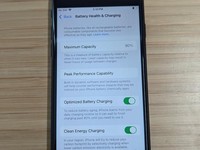 Apple iPhone SE 3rd Gen 2022
