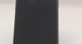 Fair
													Apple iPhone 11 - Unlocked, Black, 64 GB, A2111, photo 2 of 4