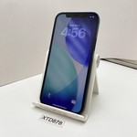 Fair Apple iPhone 12 - Unlocked, 64 GB, Blue, A2172