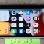 Good Apple iPhone 11 - AT&T, 64 GB, Black, A2111