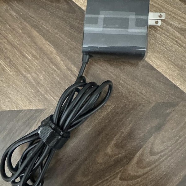 Lenovo Legion Go - 512 GB, Black, 16 GB, AMD Ryzen Z1 Extreme