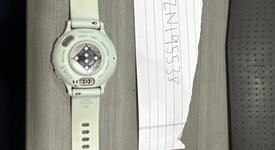 Good
													Garmin Venu 3S - Gray, photo 1 of 3