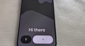 Mint
													Google Pixel 10 Pro XL - Unlocked, Moonstone, 512 GB, GUL82, photo 5 of 12