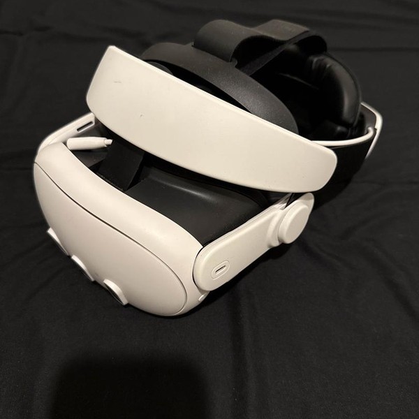 Meta Quest 3 - 512 GB