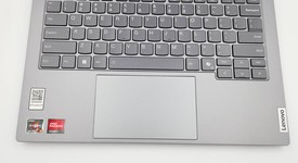 Good
													Lenovo ThinkBook, photo 3 of 9