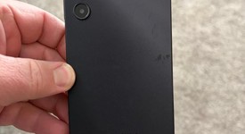 Mint
													Samsung Galaxy A14 5G - T-Mobile, Black, 64 GB, 4 GB, photo 3 of 10