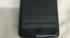 Good
													Motorola Razr 2 5G - T-Mobile, Graphite, 256 GB, 8 GB, XT2071-5, photo 3 of 9