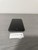Good Apple iPhone 8 Plus - Unlocked, Gray, 64 GB, A1897, GSM