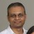 Seller: Tushar S.