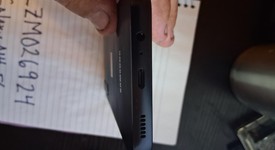 Mint
													Samsung Galaxy A14 5G - T-Mobile, Black, 64 GB, 4 GB, photo 2 of 9