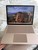 Good Microsoft Surface Laptop 4 - I5, Sandstone, 512 GB, 8 GB, 13.5"