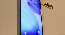 Mint
													Apple iPhone 16e - Unlocked, White, 128 GB, A3212, photo 3 of 7