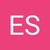 Seller: ES L.