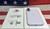Apple iPhone 17 - Straight Talk, Lavender, 256 GB, A3258