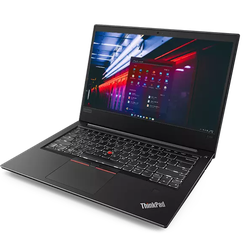 Lenovo ThinkPad E480