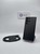 Samsung Galaxy S22 Ultra - Unlocked, 256 GB, Black, 12 GB, SM-S908U1