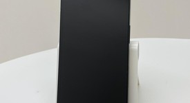 Good
													Apple iPhone 13 - Unlocked, Midnight, 128 GB, A2482, photo 2 of 5