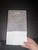 Mint Apple iPad Pro 13" (M4) 2024 - Unlocked, Silver, 256 GB, 8 GB, A2926, Standard Glass