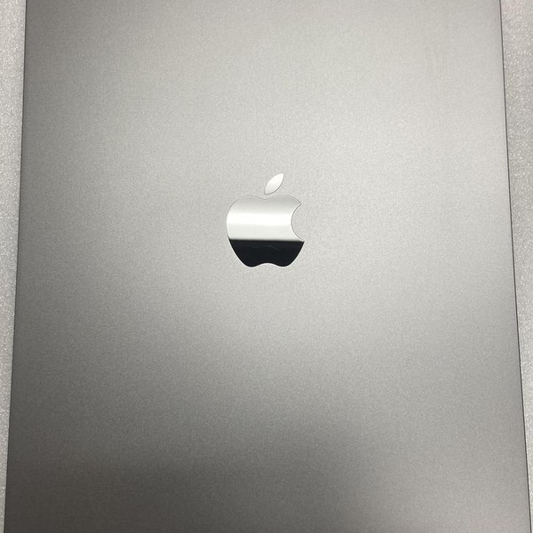 Apple iPad Air 11 inch (M3) 2025 - Unlocked, 128 GB, Gray, A3267