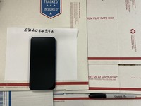 Samsung Galaxy S25 Plus