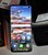 Good Samsung Galaxy S10 - Unlocked, Black, 128 GB, 8 GB, SM-G973U1