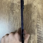 Fair Apple iPhone 14 Pro - Unlocked, Purple, 128 GB, A2650