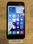 Fair Apple iPhone SE 3rd Gen 2022 - T-Mobile, Midnight, 64 GB, A2595