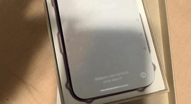 Mint
													Apple iPhone 16 Plus - T-Mobile, Pink, 128 GB, A3082, photo 5 of 17