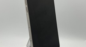 Good
													Apple iPhone 12 Pro Max - Unlocked, Silver, 128 GB, A2342, photo 3 of 6