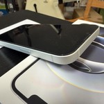 Mint Apple iPhone 16e - T-Mobile, 128 GB, White, A3212