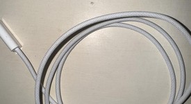 Good
													Apple Watch Series 9 45mm - Midnight, A2980 - GPS, Aluminum, photo 4 of 4