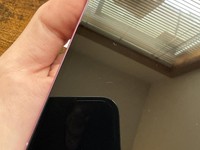 Apple iPhone 16