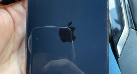 Good
													Apple iPhone 13 - T-Mobile, Midnight, 128 GB, A2482, photo 4 of 6
