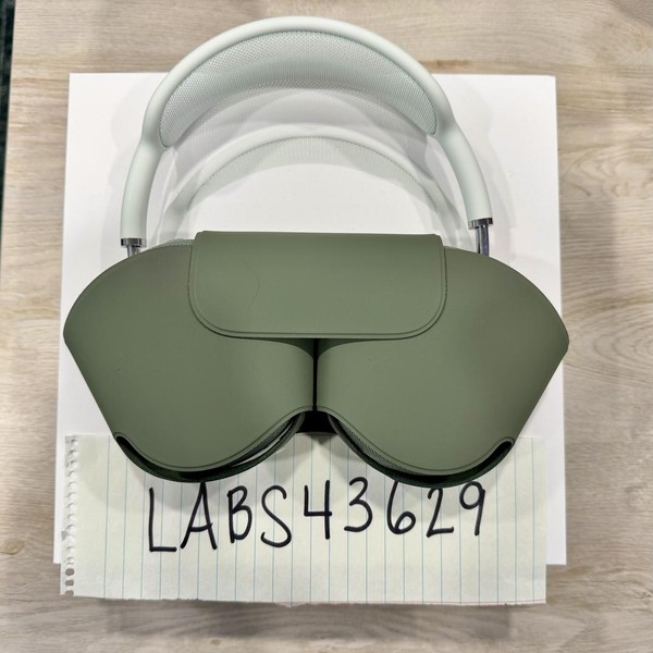 Apple AirPods Max - Green